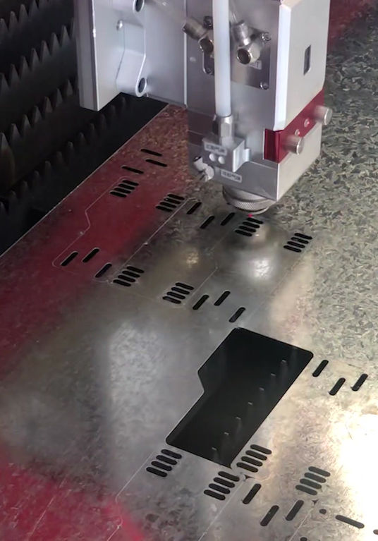 6afc8a_166facb6f3444e408822cd737a2b2463f000