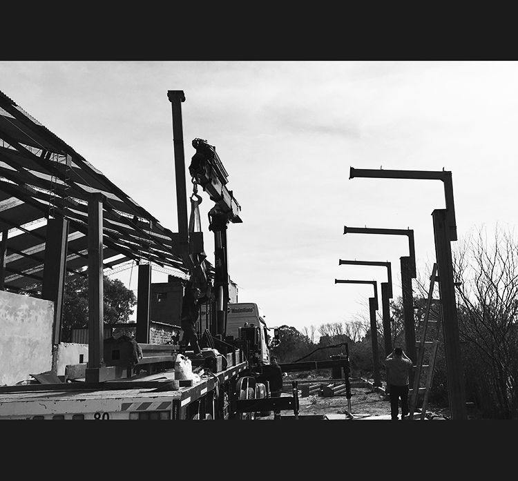 6afc8a_2a4375b6399846d6a5707a4abbfb17a8~mv2