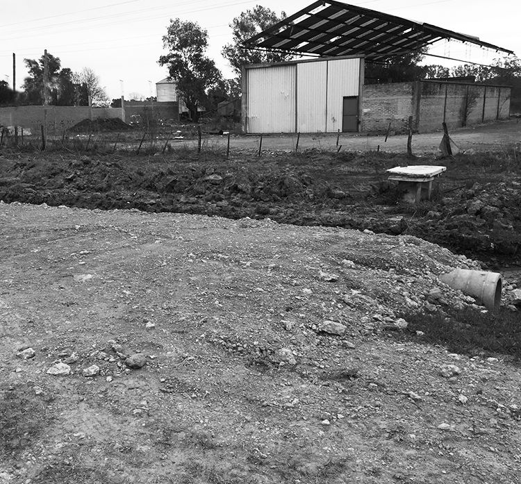 6afc8a_8e3275b8cc1d4db4a3ce1bc630a09186~mv2