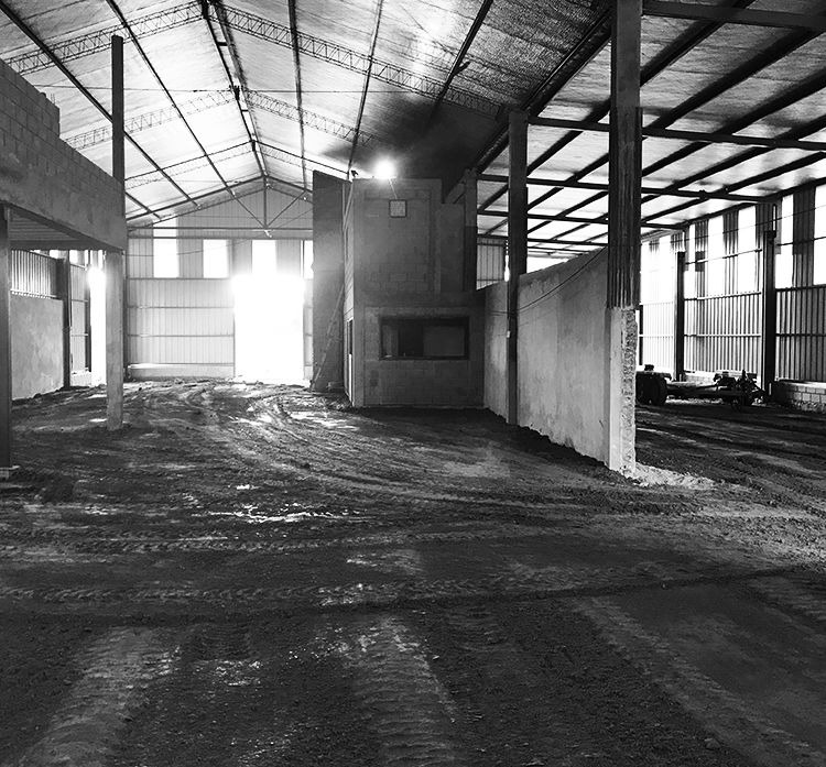 6afc8a_92d6e8c05732440b82cfe5018ebfab7a~mv2