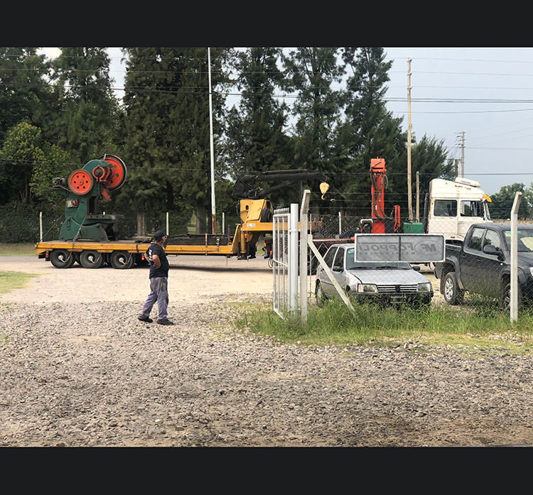 6afc8a_9a70a7a295fa43a28500e6289caa214b~mv2