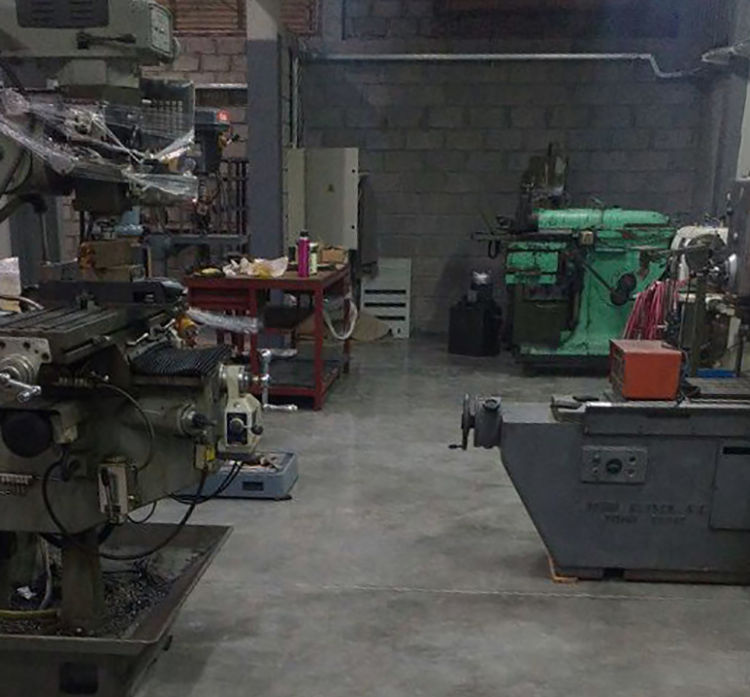 6afc8a_9e6e7438bbd74ee886e86e0c1f94f410~mv2