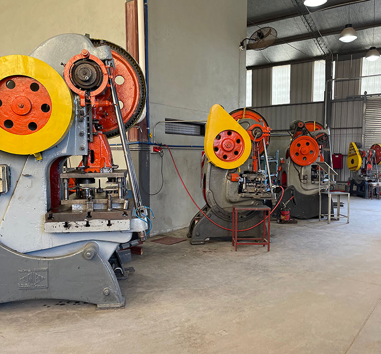 6afc8a_ab4587a895224aa4b66daa5d0bc8ea90~mv2