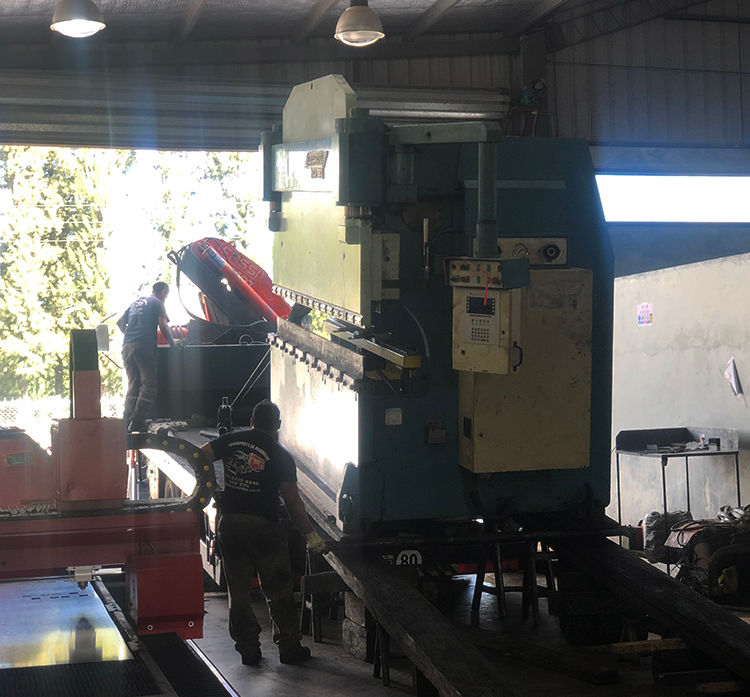 6afc8a_cacb6bd775224d07aa232d0c692f4cfc~mv2