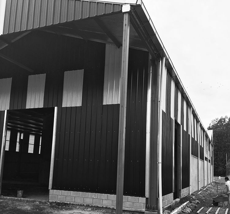 6afc8a_ddeb7de67f6040f8a4b223e8cd8ca1df~mv2