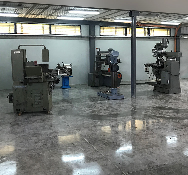 6afc8a_e4efe208a3554addaafd71a18f474872~mv2