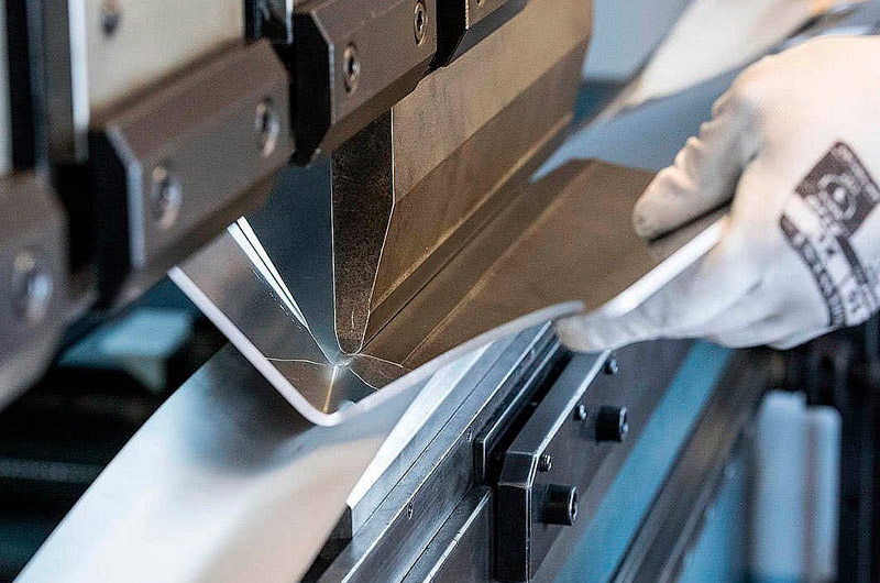 plegado-de-chapas-large