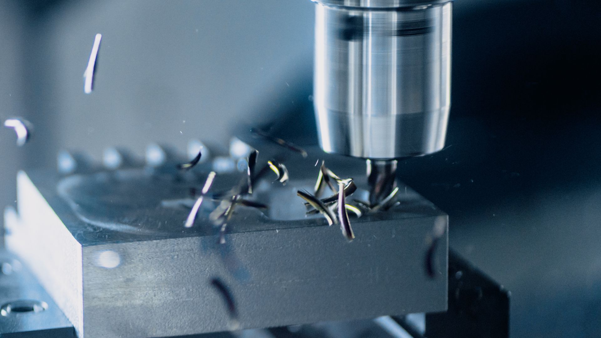 Diseño sin título (1)