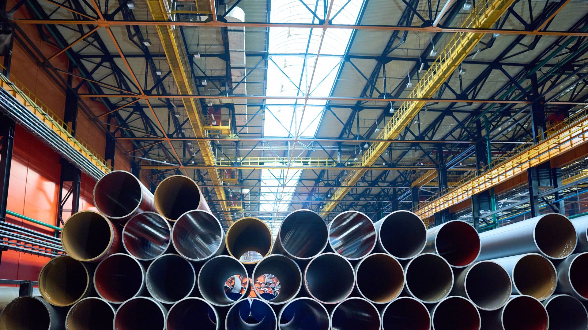 Diseño sin título (2)