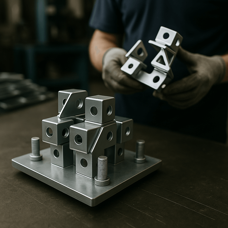 ChatGPT Image 14 oct 2025, 23_06_19 (1)